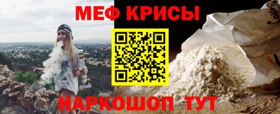 дистиллят марихуана Тверь